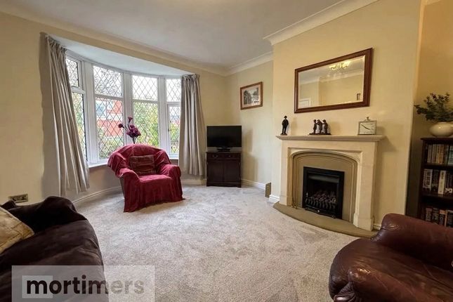 Balmoral Road, Lancashire photo 2