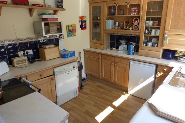 Property to rent in Kidderminster Road, Bewdley