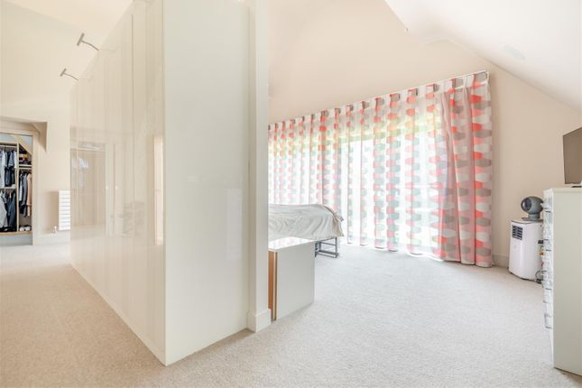 8646188-Interior29.Jpg