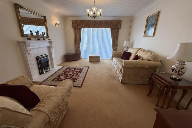 15A,, Belvedere Road, Llanelli photo 2