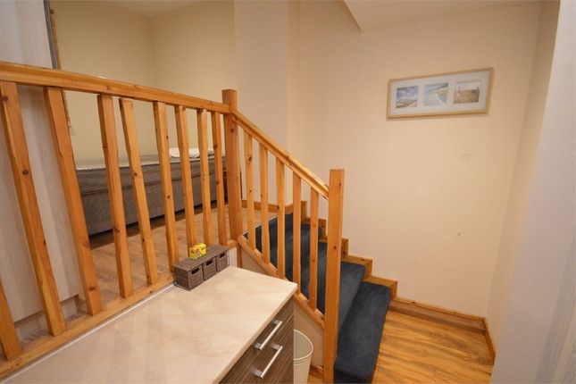 11A, Fawcett Street, Sunderland photo 5