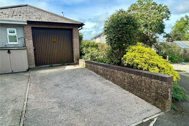 6, Smithfield Drive, SALTASH photo 2