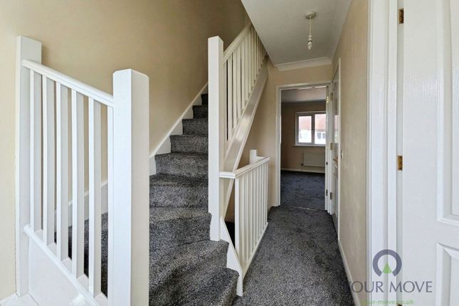 2 Hurst Court,, Halfway Road, Sheerness photo 2