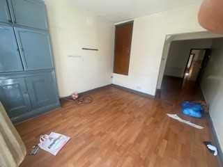 46, Bonsall Street, LEICESTER photo 2