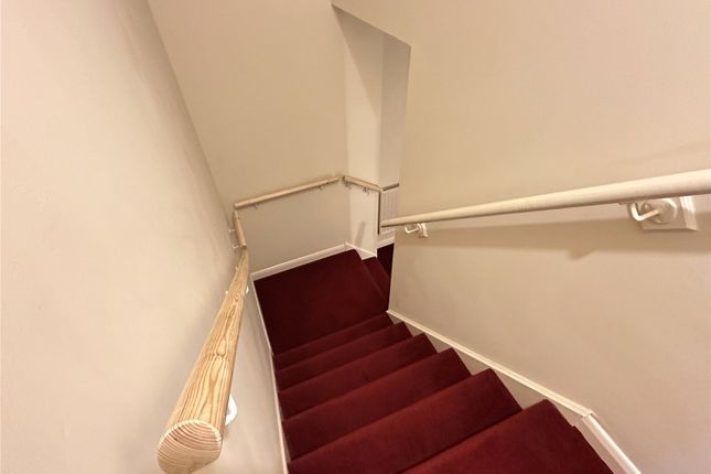 4, Wheelbarrow Court, Carlisle photo 4