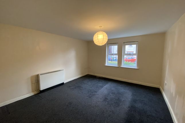15, New Charlton Way, Patchway photo 3