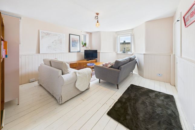 Living  Room