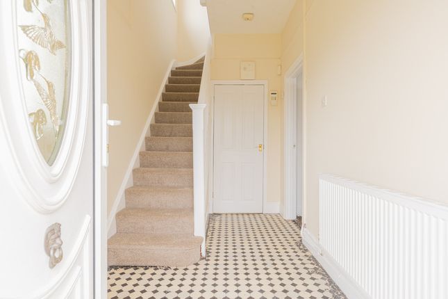 129, St. Julians Road, Newport photo 4