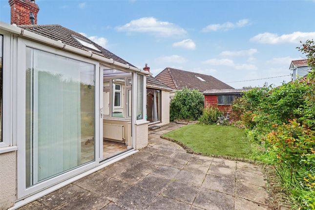27, Burrows Park, Devon photo 4
