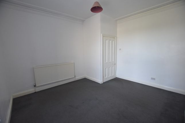 25a, Fletton Avenue, Peterborough photo 5