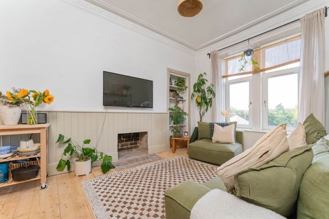 1/1, Rosebank Terrace, Kilmacolm photo 2