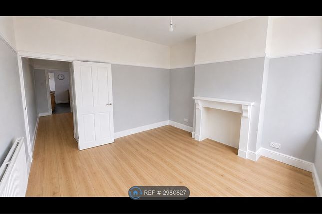Ockerby St, Nottingham photo 2