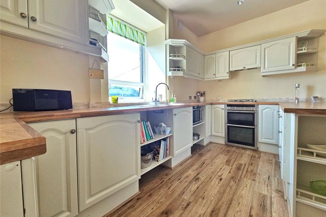 24, Heys Street, Rossendale photo 4