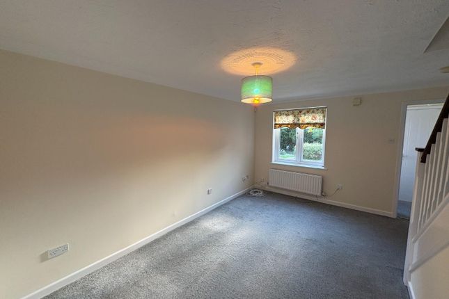 Willow Bed Close, Bristol photo 3