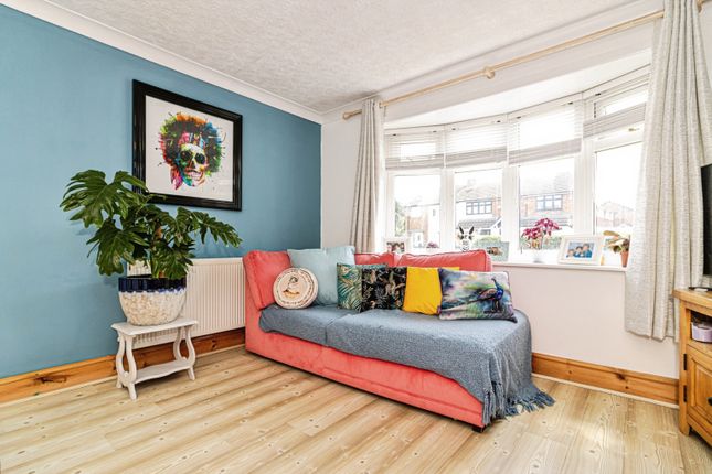 7, Patterdale Road, Manchester photo 4