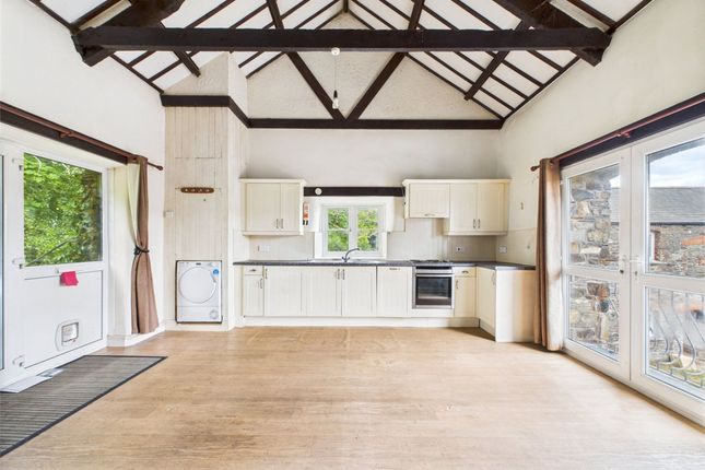 1 Mill Cottage, Launceston photo 3
