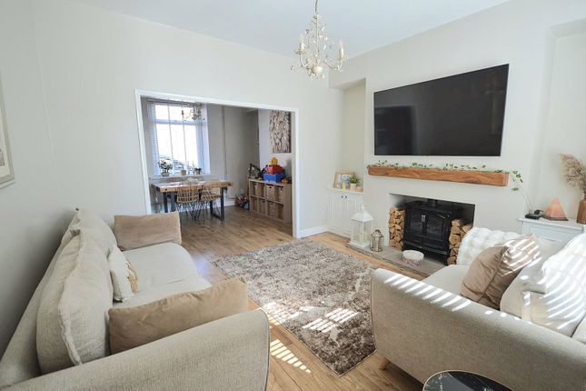 29, Meadow Street, Port Talbot photo 4