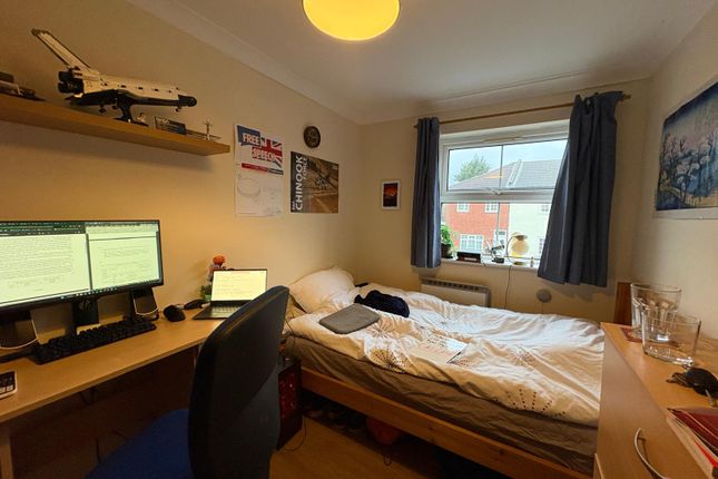 Photo-2025-12-08-17-10-55