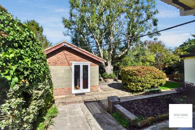 50, Downs Avenue, Eastbourne photo 4
