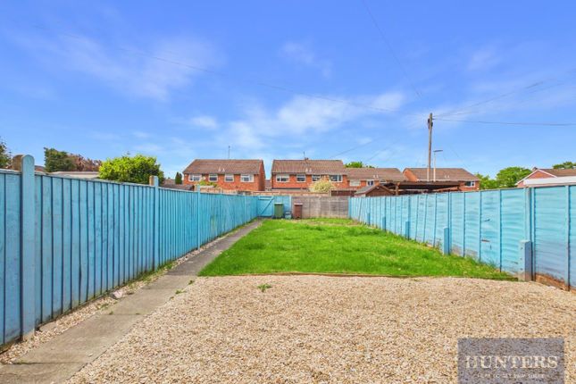 Broad Oak Way, Cheltenham photo 5