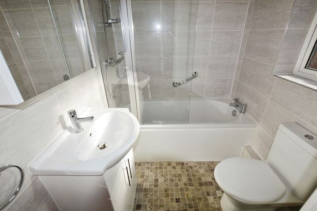 10, Holly Street, Ashington photo 4