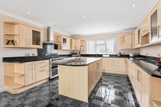 3a, Everest Close, Arlesey photo 2