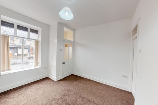 307 Deane Road, Bolton photo 2