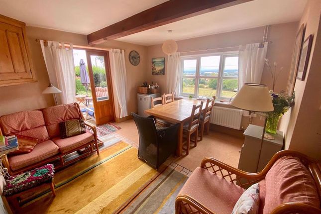 Priors Court Cottage, Hereford photo 4