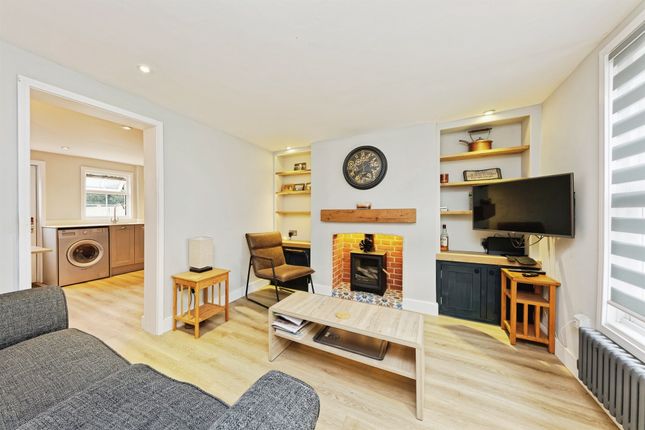 5, Brewery Lane, Canterbury photo 2