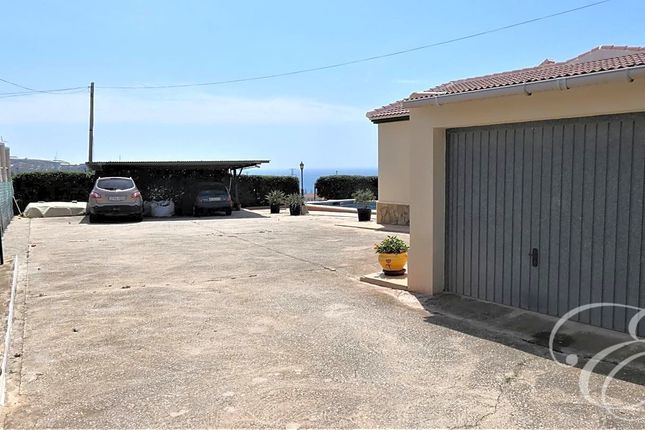 Villa for sale in Lagos, Axarquia, Andalusia, Spain