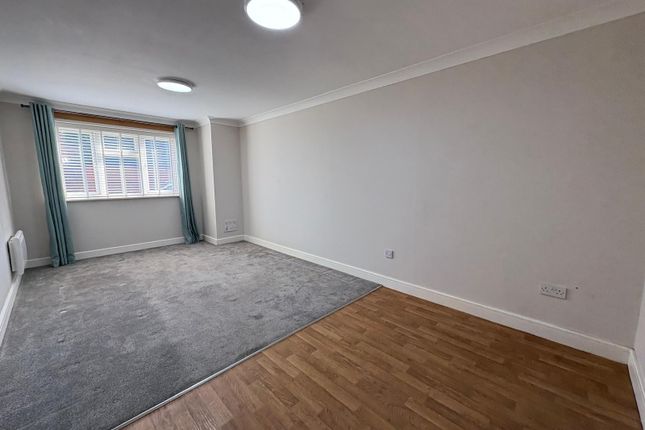 3 Brown Street, Bickershaw, Wigan photo 3