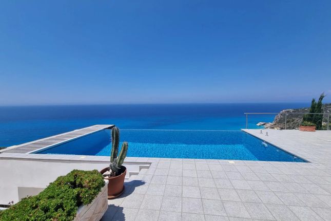 Villa for sale in Street Name Upon Request, Lefkada, Gr