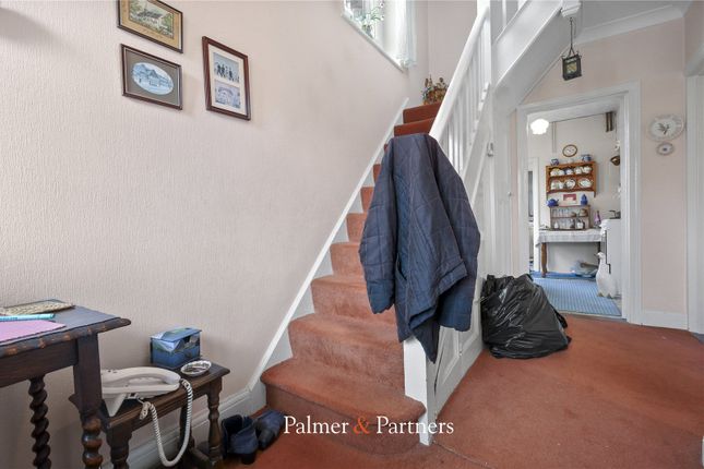 49, Drury Road, Essex photo 2