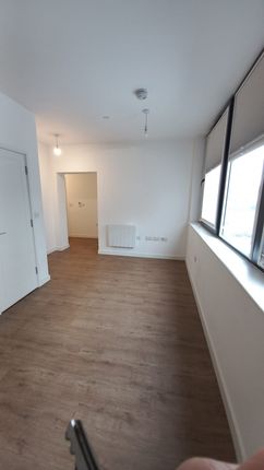 16 Baryta House, 29 Victoria Avenue, Southend On Sea photo 2