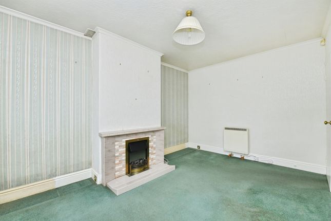 69, Laira Park Road, Plymouth photo 3