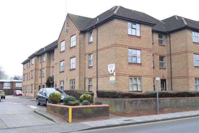 Property for sale in Balmoral Court, Springfield Road, Chelmsford