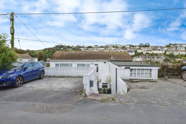 Avalon,, Trevarth, St. Austell photo 3