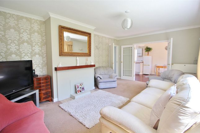 47, West Way, Worthing photo 3