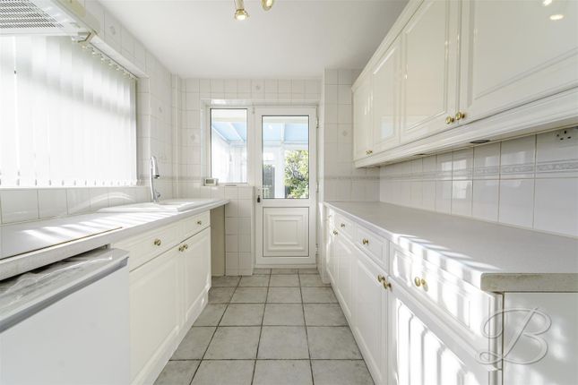 11, Moorland Way, Mansfield photo 2