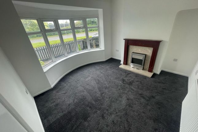 9, Chiltons Avenue, Billingham photo 2