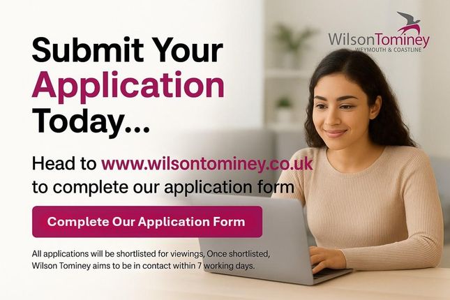 Application Advertising Pic.Jpg