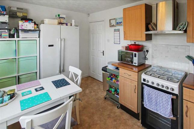5, Turner Drive, Nottingham photo 4