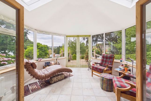 43 Wood Lane, Nottingham photo 3