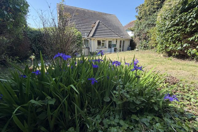 14, Battlemead, Swanage photo 2