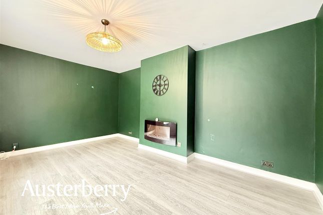 427, Dividy Road, Stoke-On-Trent photo 2