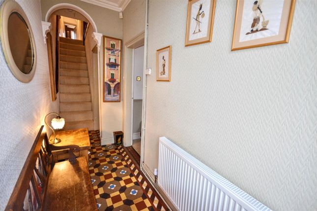 108, Newcastle Road, Stone photo 2