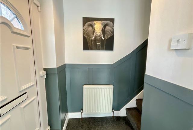 94, Mauncer Crescent, Sheffield photo 3