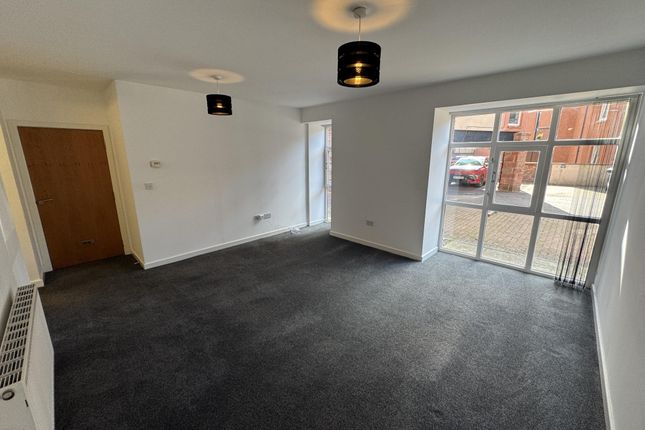 3 Marine Court, Hill Road, Arbroath, DD11 1BF, Arbroath photo 2