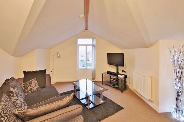 12, Richmond Court, Widnes photo 3