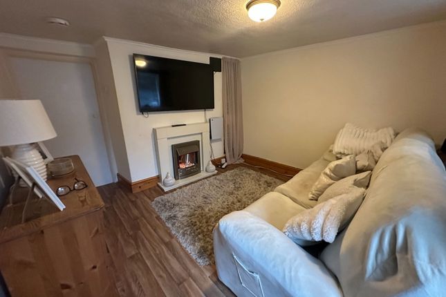 18A, Water Lane, Newton Abbot photo 3